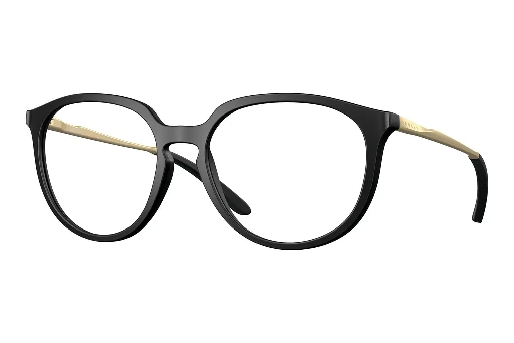 Oakley   OX8150 815001 Satin Black