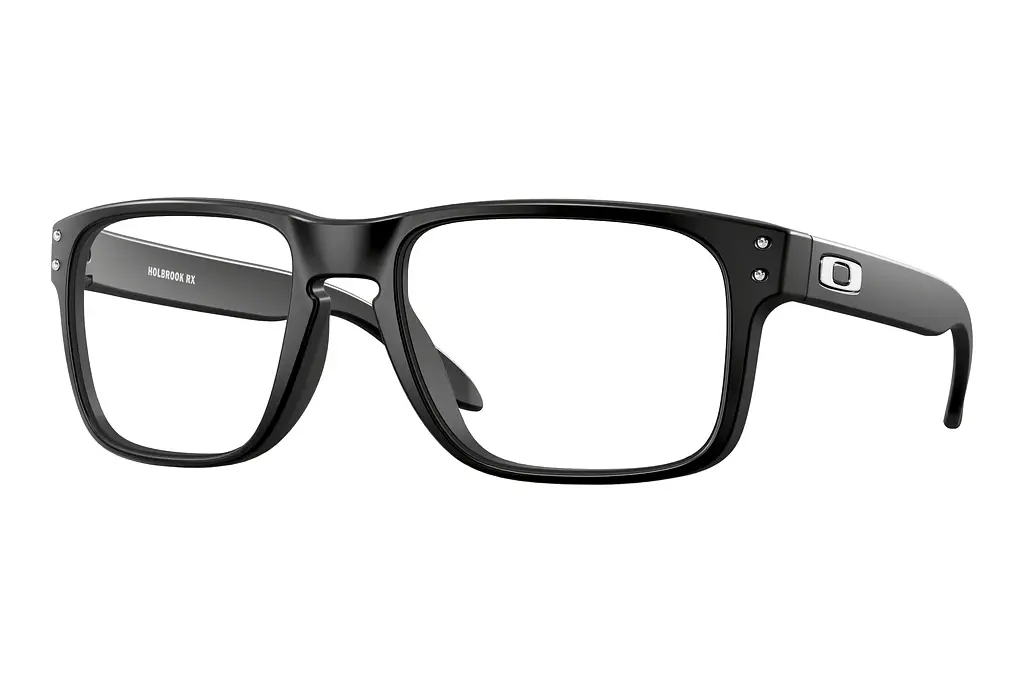 Oakley   OX8156 815601 Satin Black