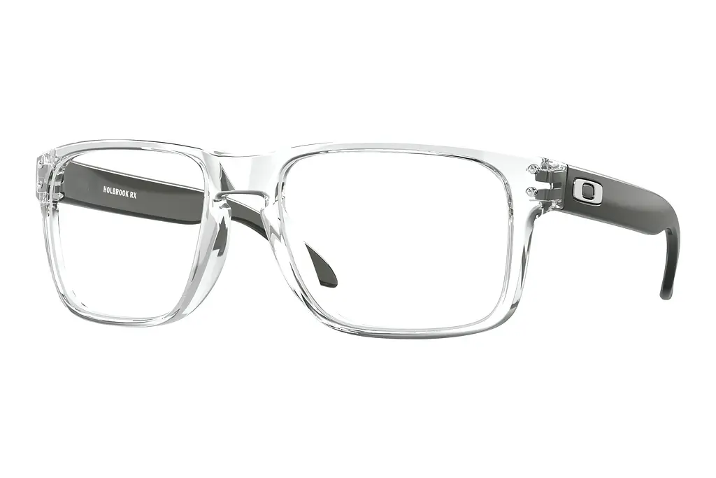 Oakley   OX8156 815603 Polished Clear