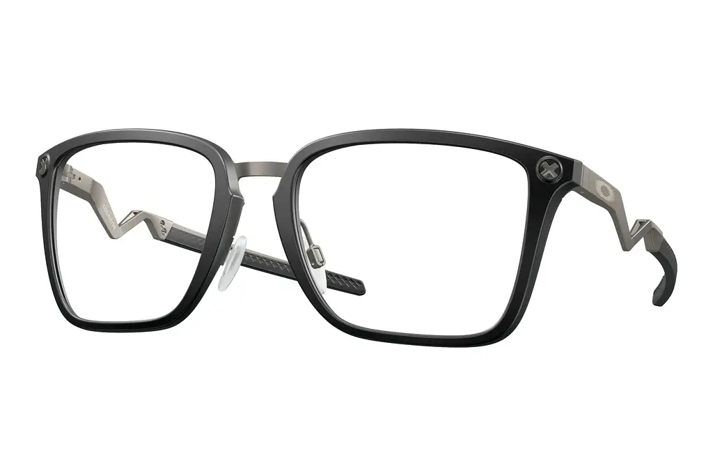 Oakley   OX8162 816201 Satin Black