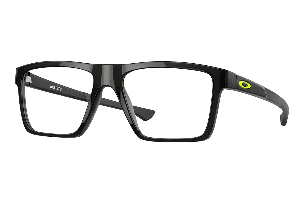 Oakley   OX8167 816702 Black Ink