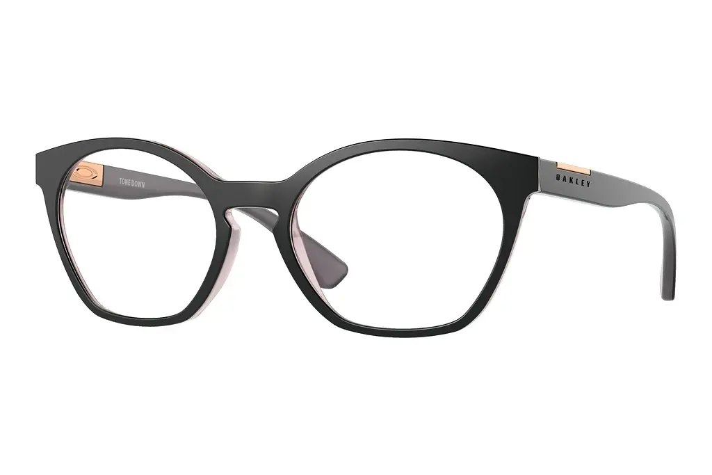Oakley   OX8168 816803 Polished Dusty Rose