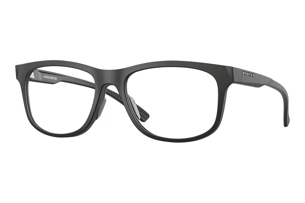 Oakley   OX8175 817501 Velvet Black