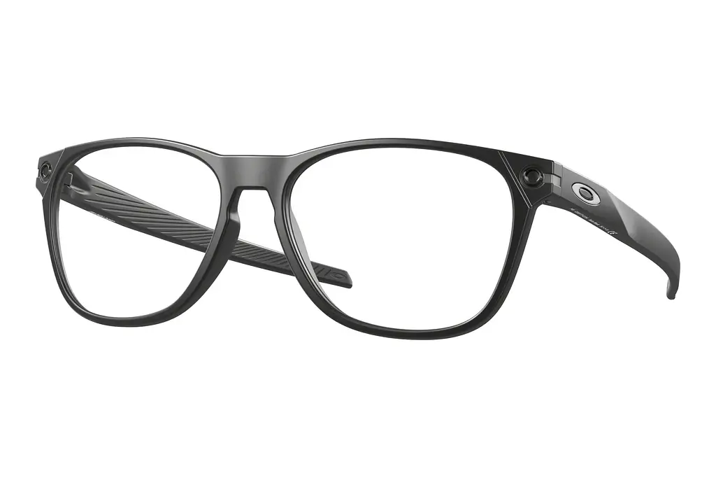 Oakley   OX8177 817701 Satin Black