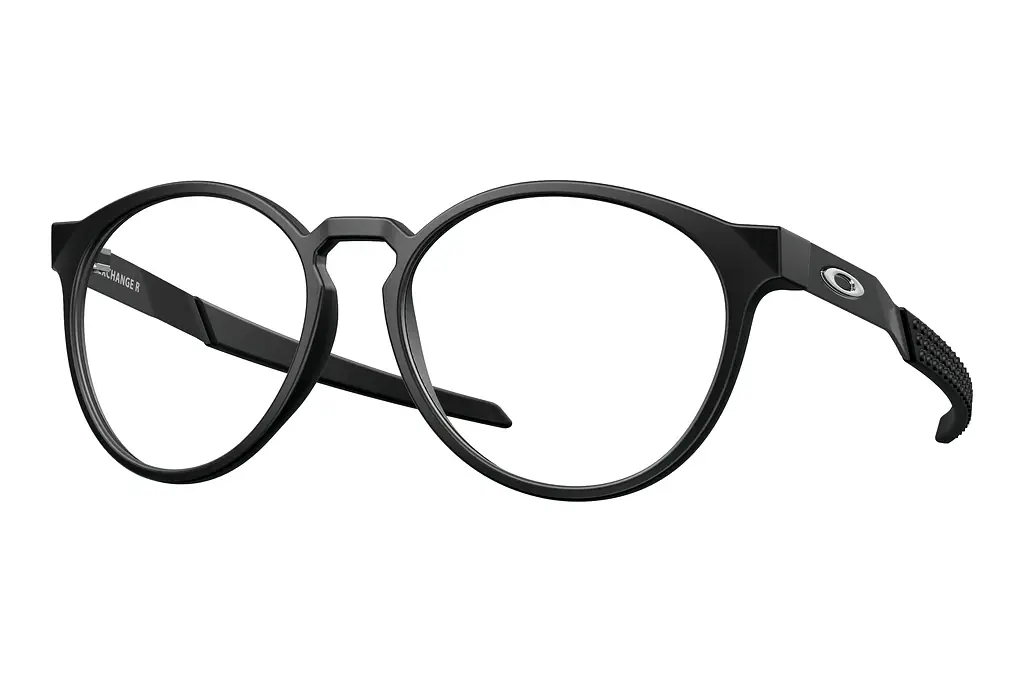 Oakley   OX8184 818401 Satin Black