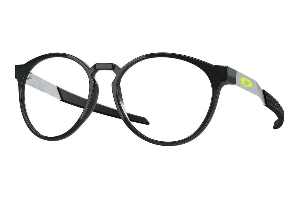 Oakley   OX8184 818404 Black Ink