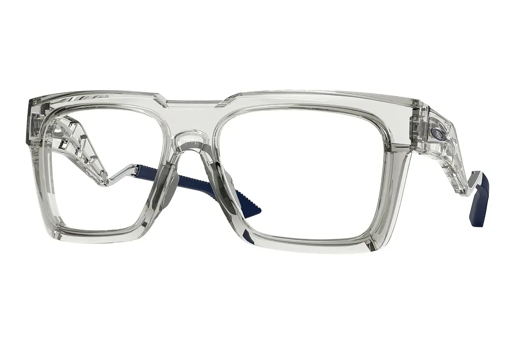 Oakley   OX8190 819002 Grey Shadow