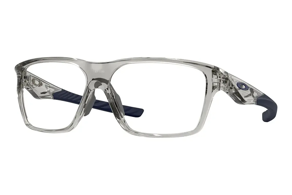 Oakley   OX8201 820103 Grey Shadow