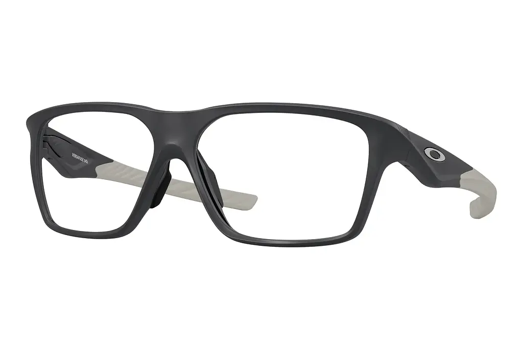Oakley   OX8201 820104 Matte Carbon