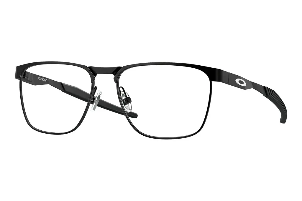 Oakley   OY3003 300301 Satin Black