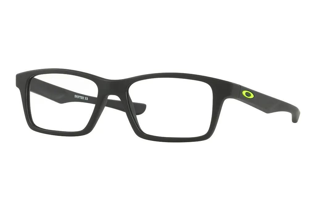 Oakley   OY8001 800101 Satin Black
