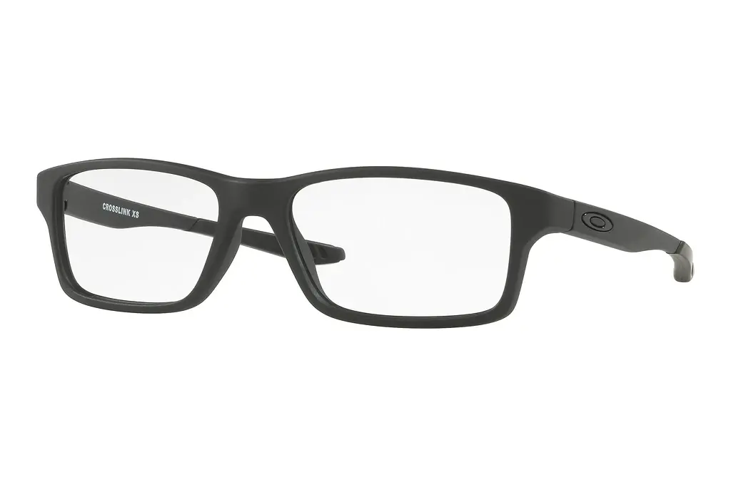 Oakley   OY8002 800201 Satin Black