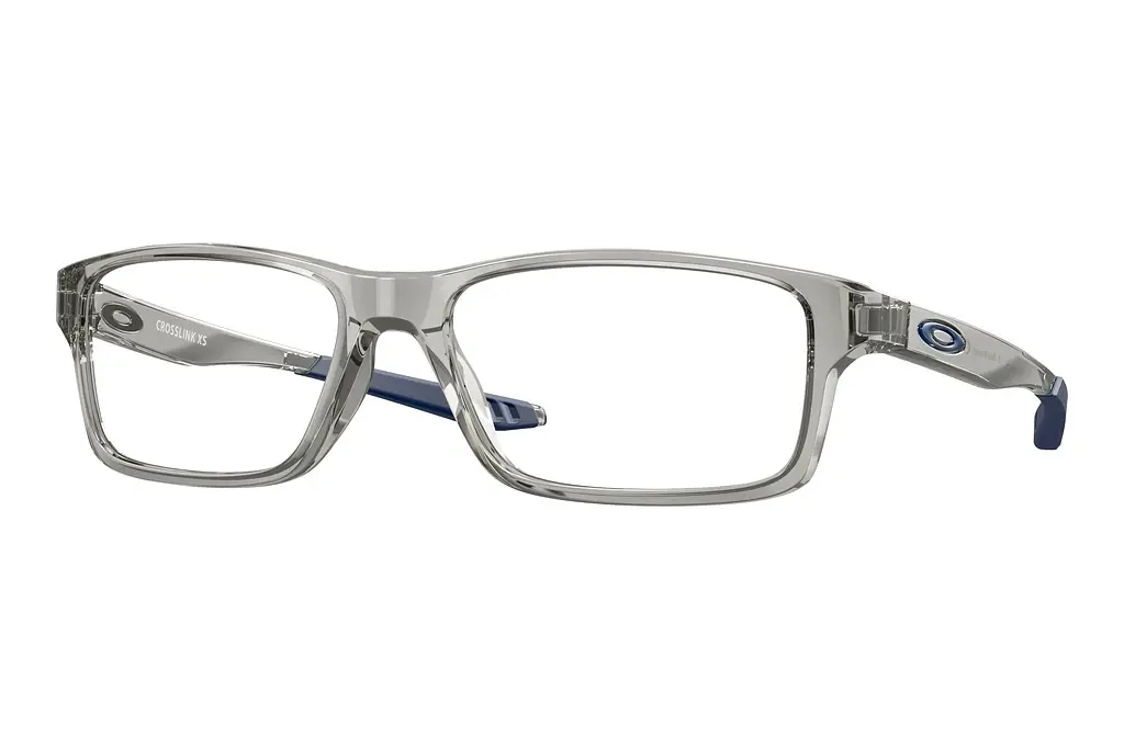 Oakley   OY8002 800215 Grey Shadow