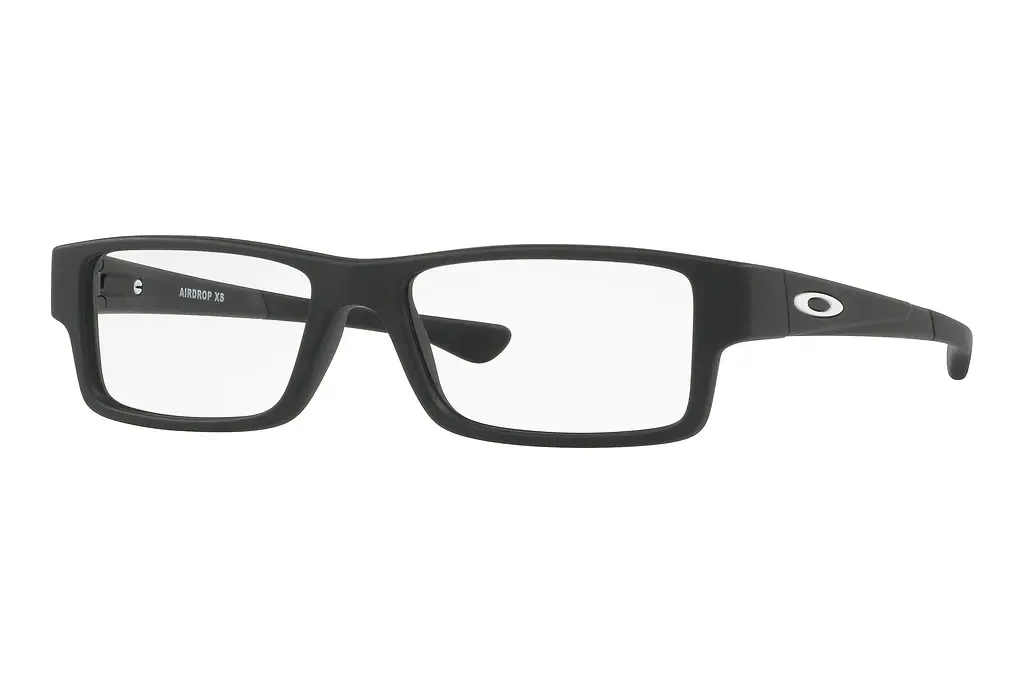 Oakley   OY8003 800301 Satin Black