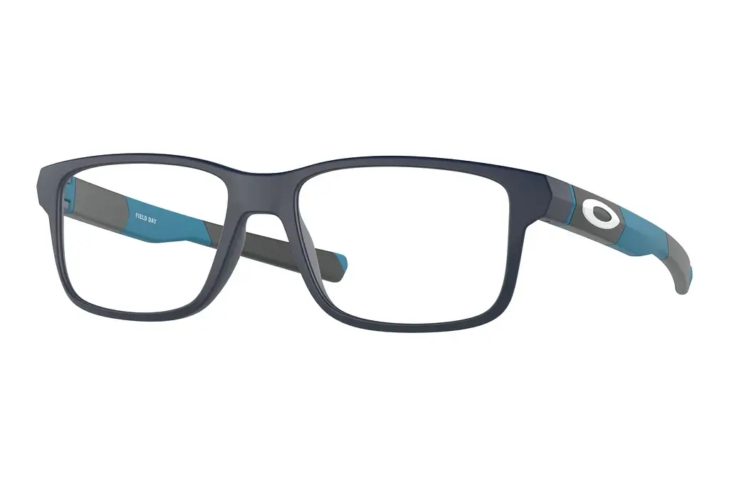Oakley   OY8007 800707 Universe Blue