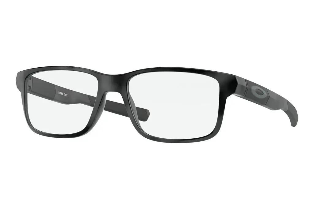Oakley   OY8007 800709 Satin Black Camo