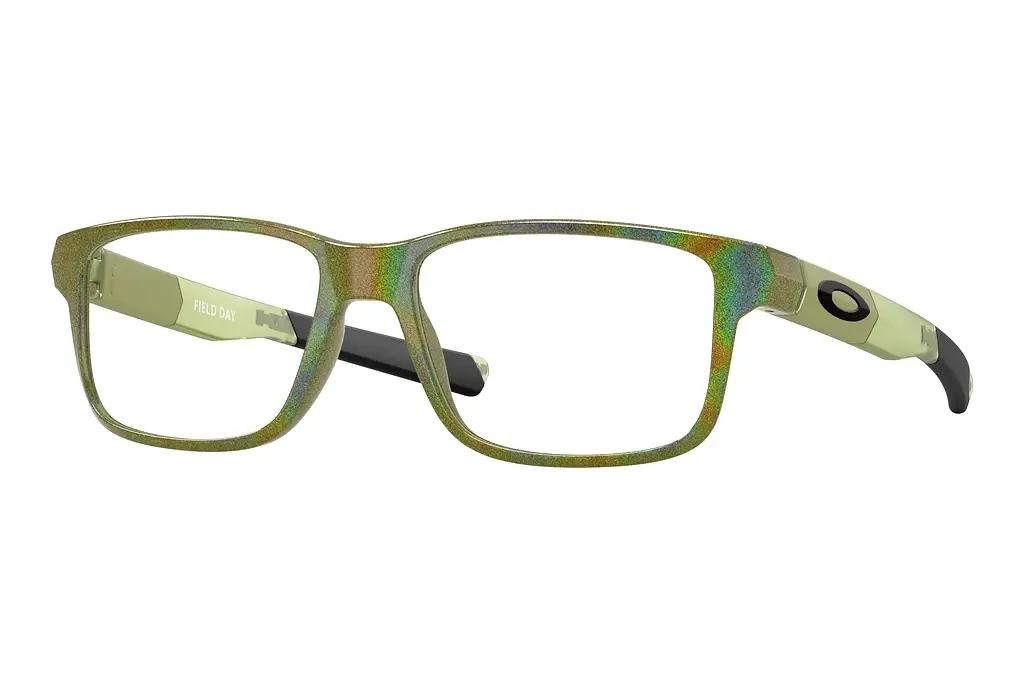 Oakley   OY8007 800713 Fern Spacedust