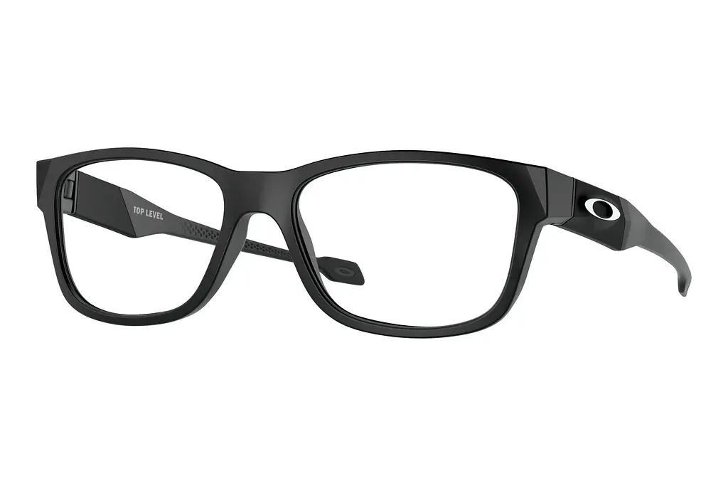 Oakley   OY8012 801201 Satin Black
