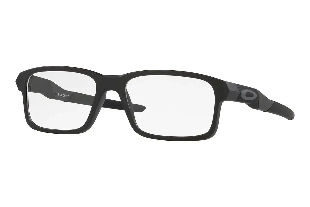 Oakley   OY8013 801301 Satin Black
