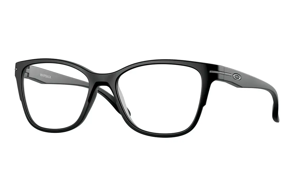 Oakley   OY8016 801601 Satin Black