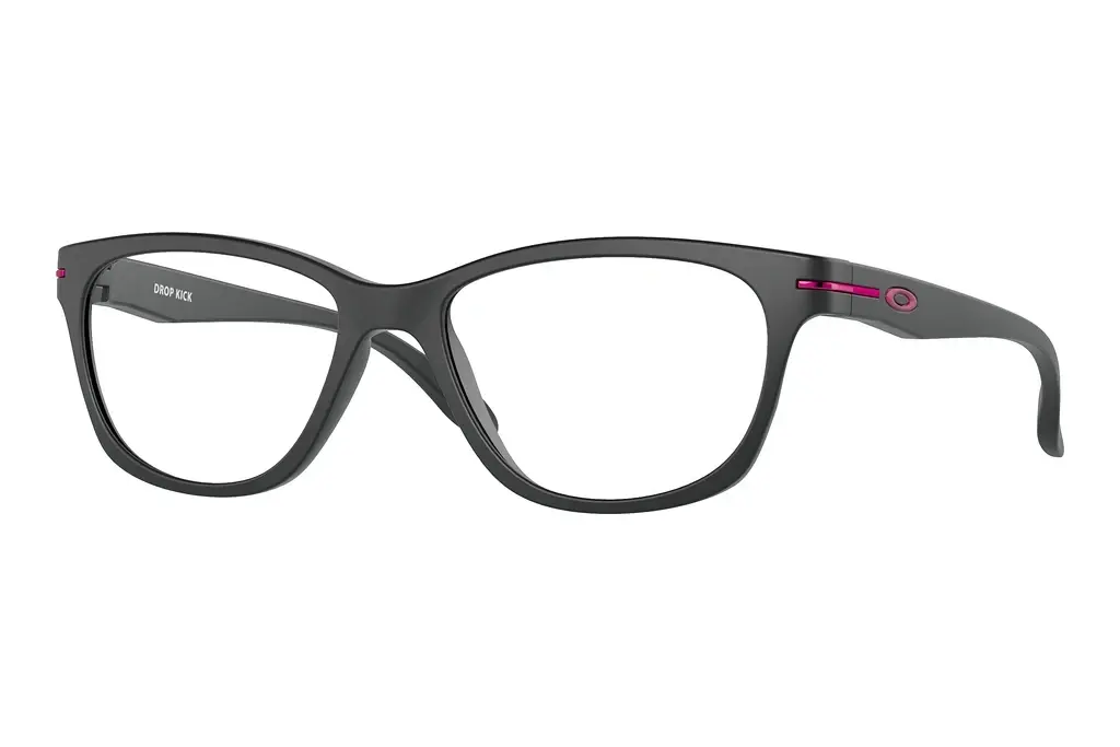Oakley   OY8019 801901 Satin Black