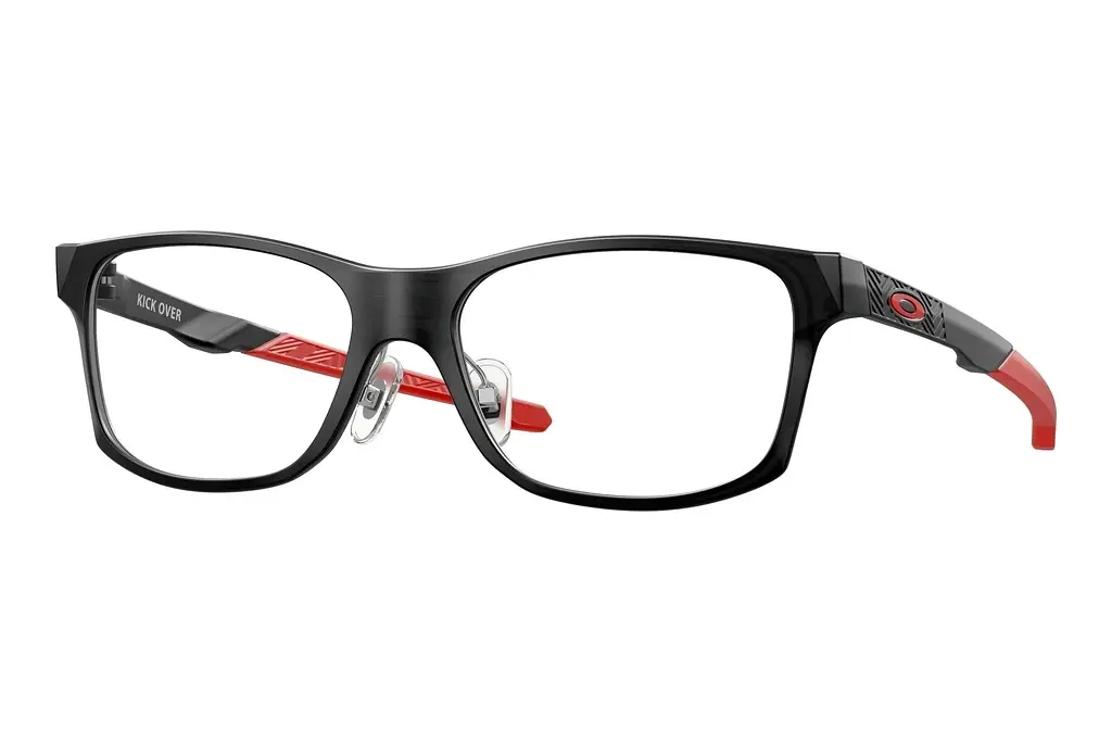 Oakley   OY8025D 802504 Black Ink