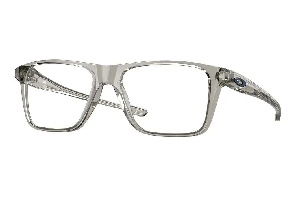 Oakley   OY8026 802603 Grey Shadow