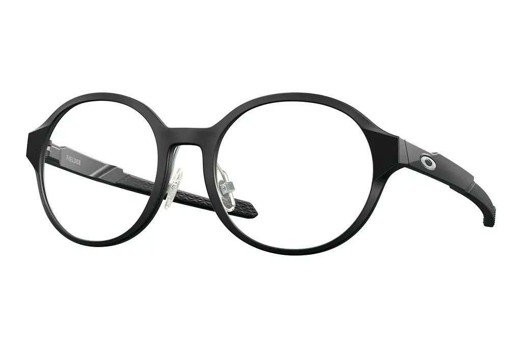 Oakley   OY8028D 802801 Satin Black