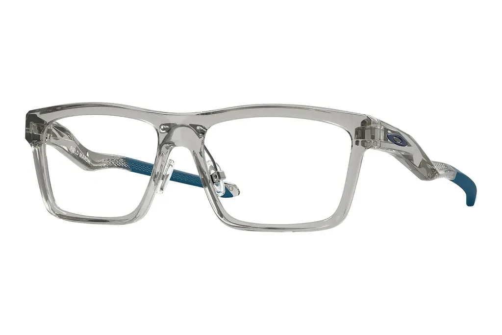 Oakley   OY8031 803103 Grey Shadow