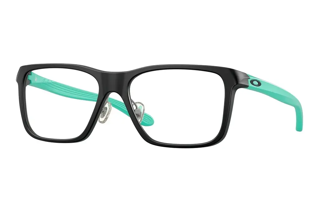 Oakley   OY8032D 803203 Satin Black
