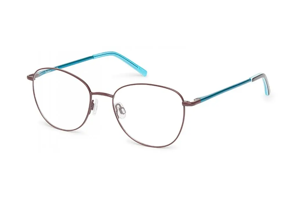 Pepe Jeans   1303 C2 Braun
