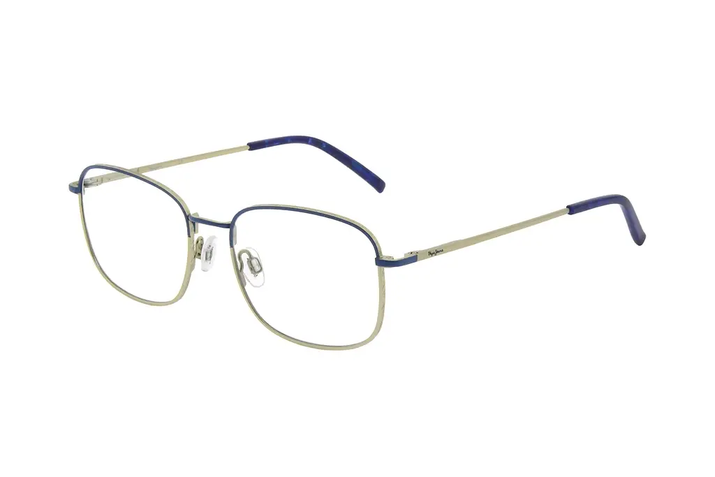 Pepe Jeans   1328 C3 Gruen