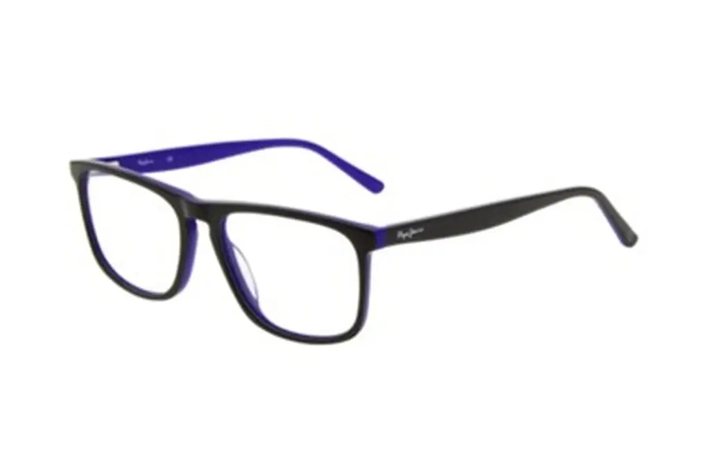Pepe Jeans   3412 C3 Braun