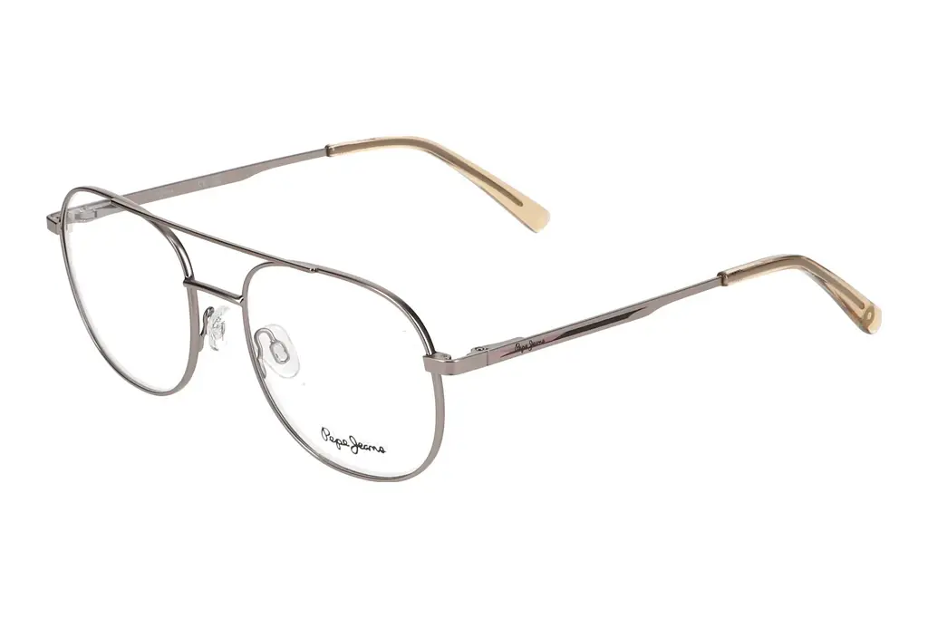 Pepe Jeans   411382 C4 RosÃ©gold