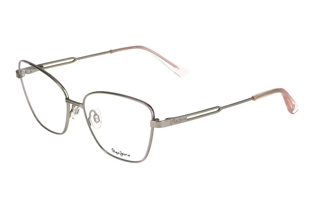 Pepe Jeans   411395 C1 Gold