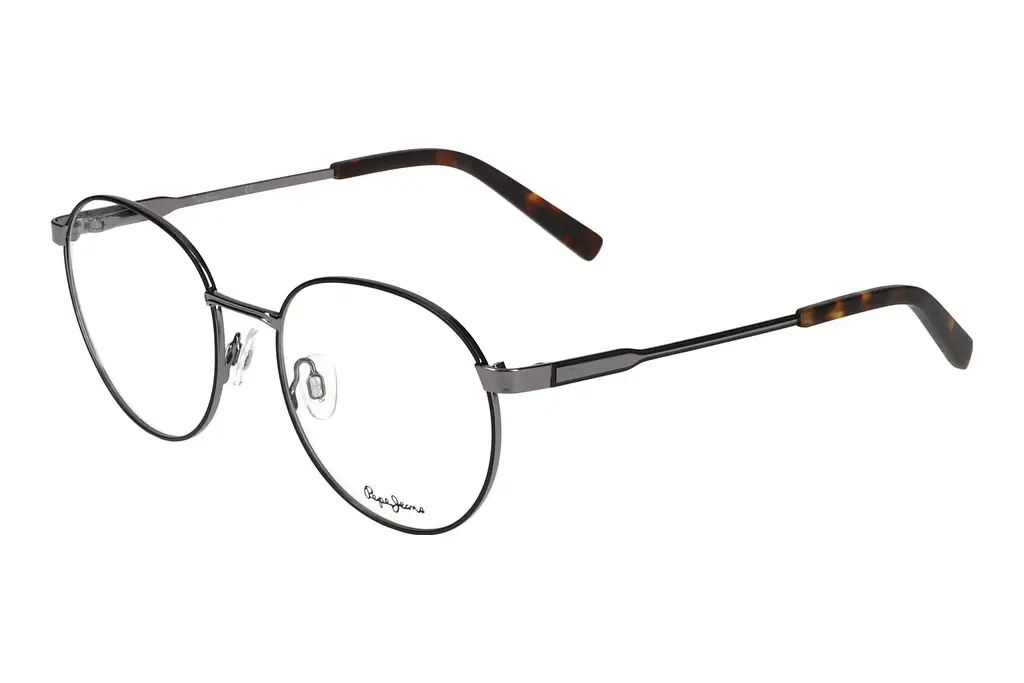 Pepe Jeans   411396 C2 Gold