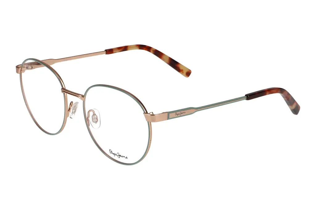 Pepe Jeans   411396 C5 Grau