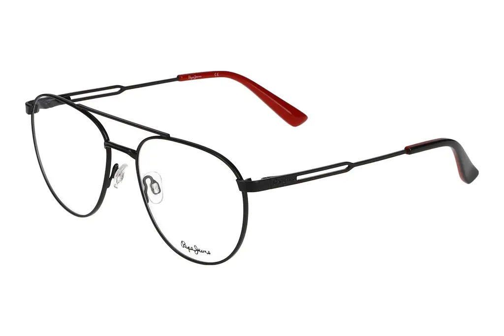 Pepe Jeans   411397 C4 RosÃ©gold