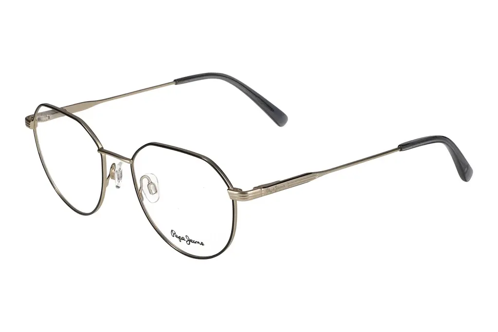Pepe Jeans   411411 407 Gold