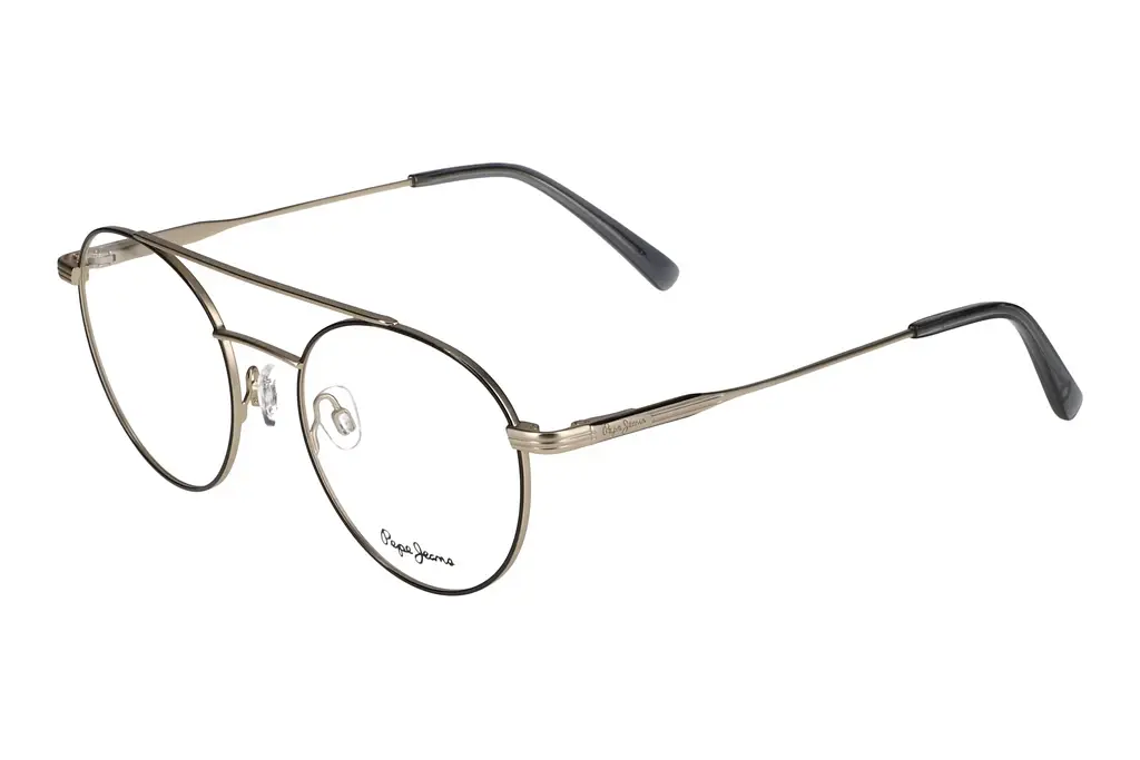 Pepe Jeans   411412 407 Gold