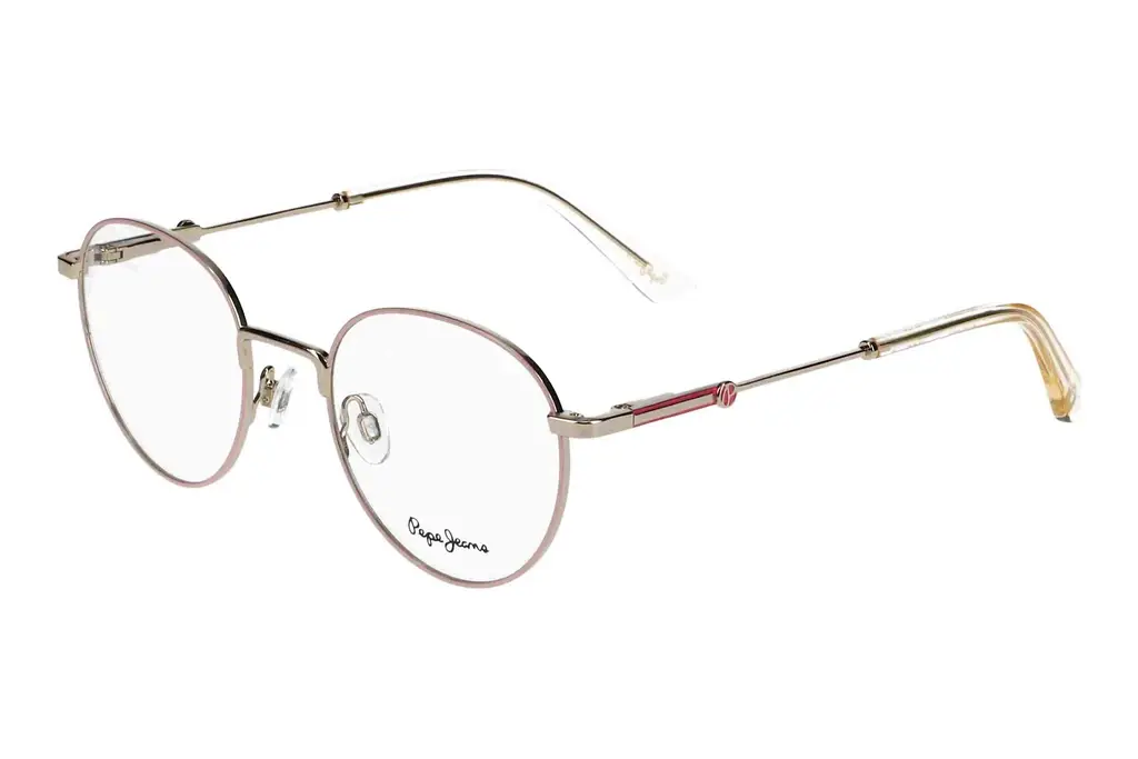 Pepe Jeans   411437 477 Gold