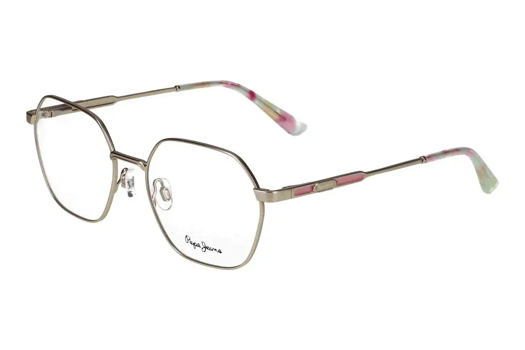 Pepe Jeans   411453 403 Gold
