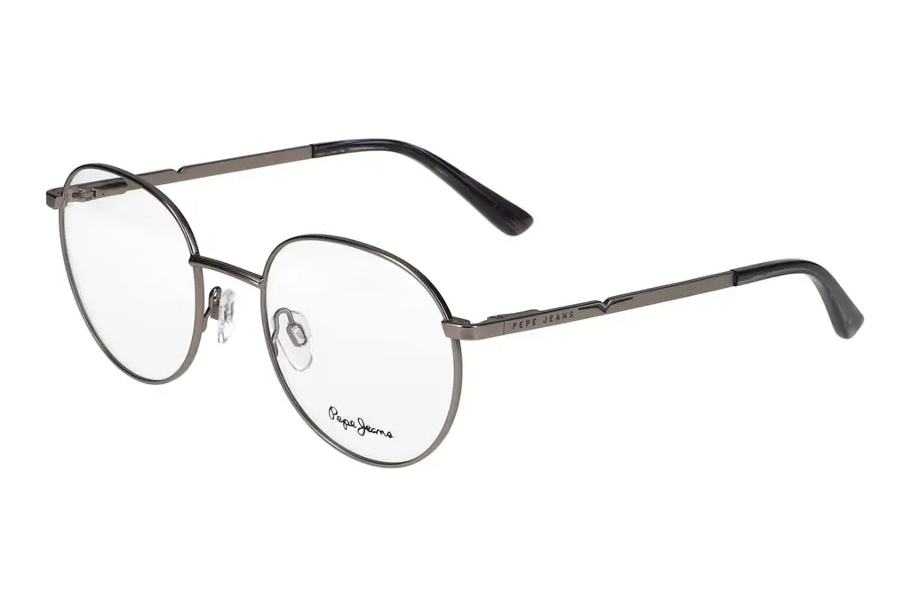 Pepe Jeans   411473 950 Grau