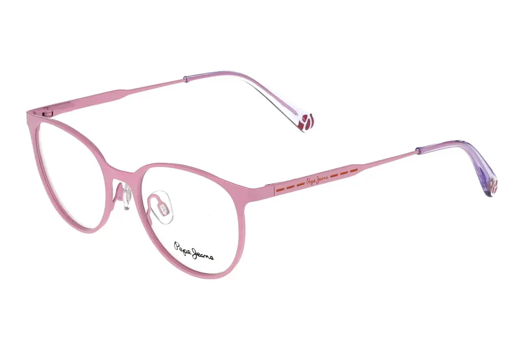 Pepe Jeans   412061 221 Braun