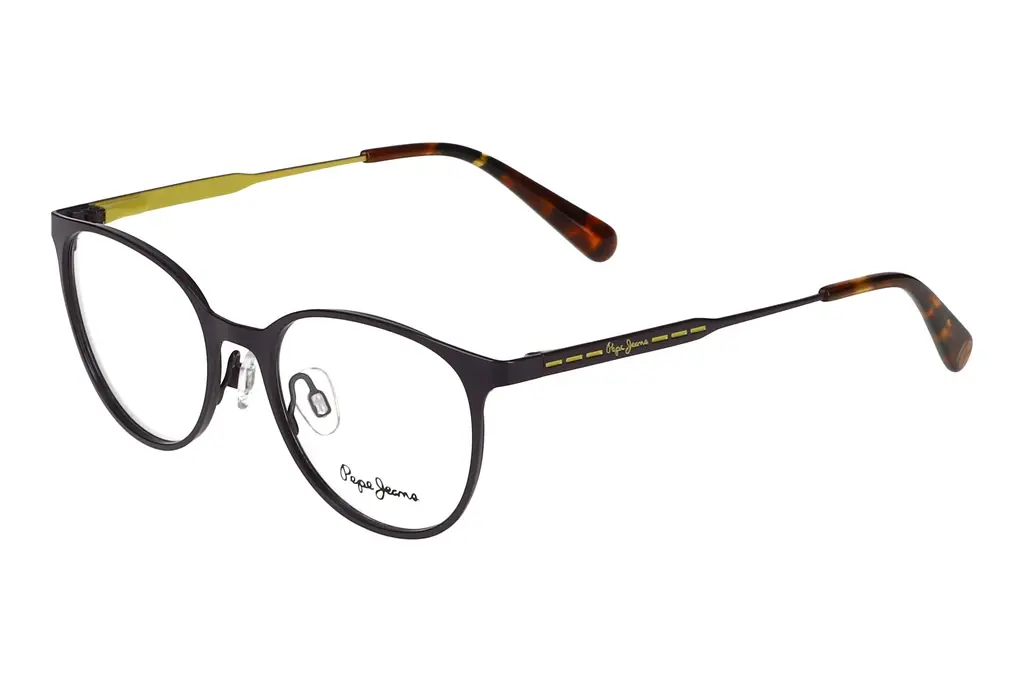 Pepe Jeans   412061 606 GrÃ¼n