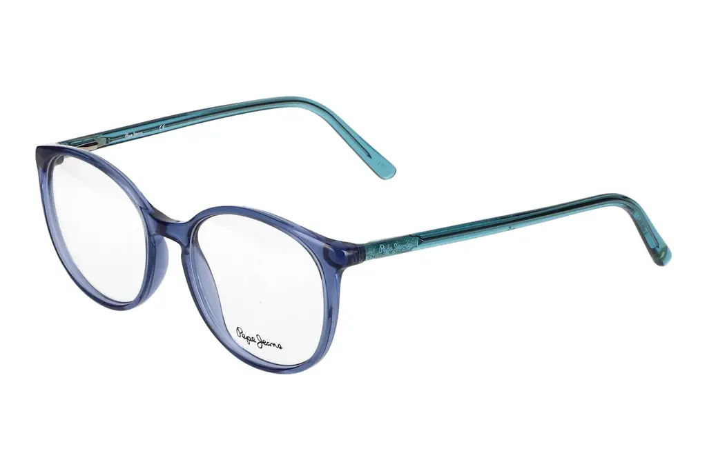Pepe Jeans   413425 C5 Grau