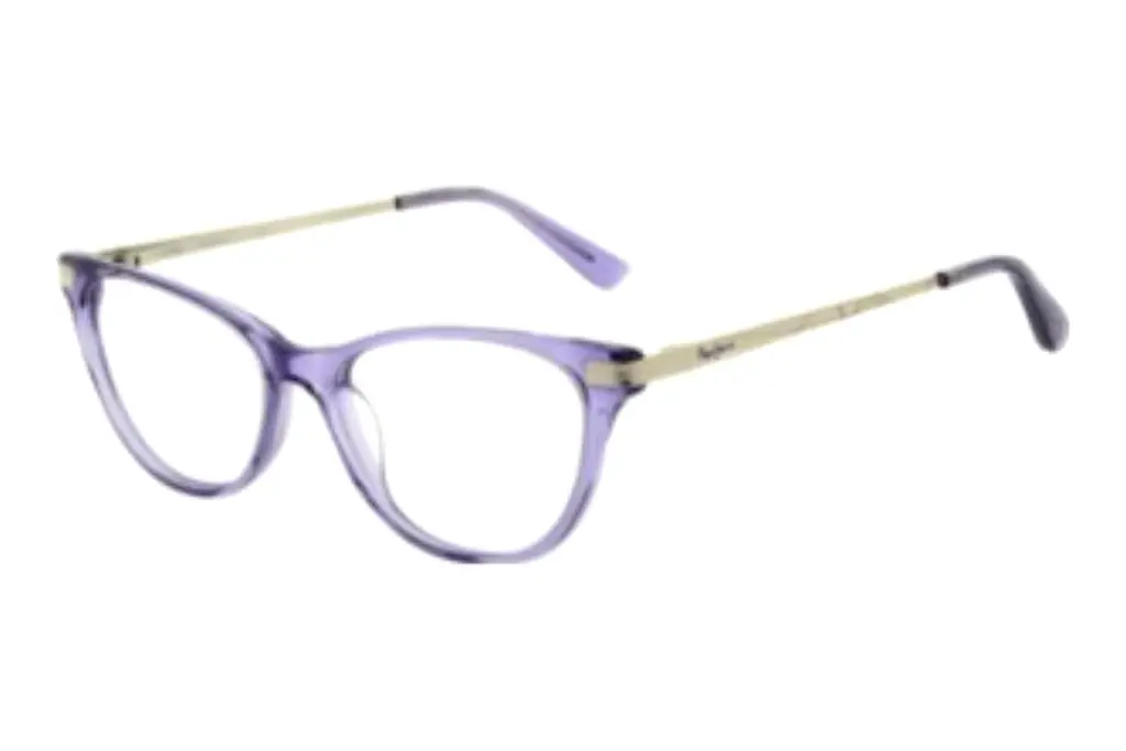 Pepe Jeans   413426 C4 RosÃ©gold
