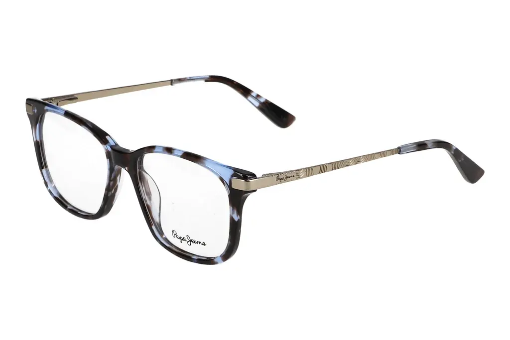Pepe Jeans   413430 C3 Gold