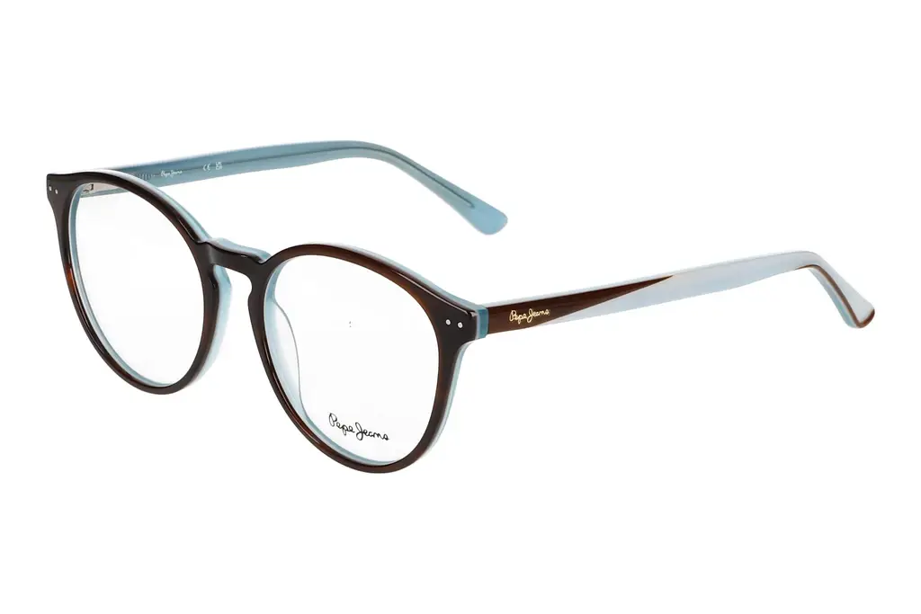 Pepe Jeans   413443 C5 Grau