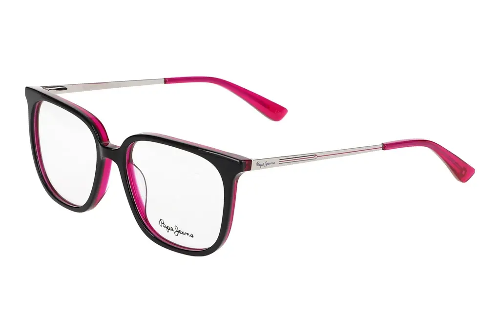 Pepe Jeans   413457 C5 Grau